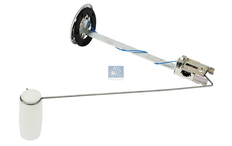 Niveauschalter, Kraftstoff