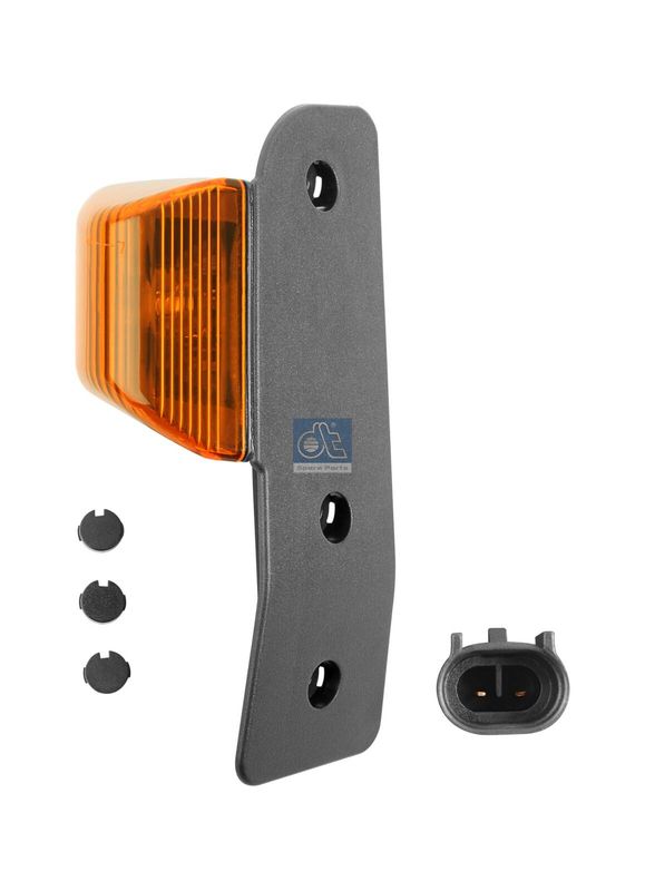 Thermostat, Kühlmittel