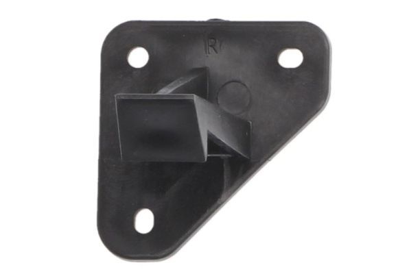 Stoßfänger - Halter