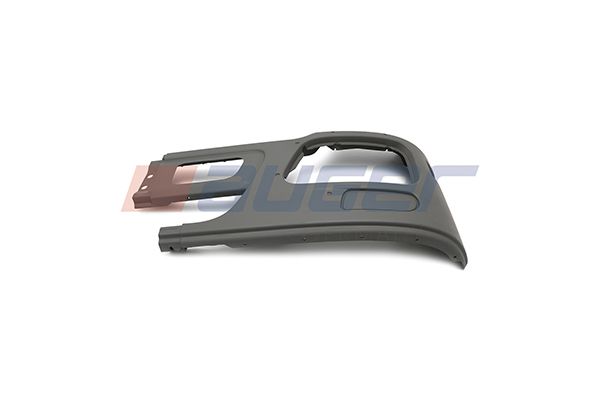 Lüfter, Motorkühlung