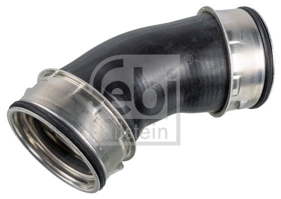 Gehäuse, Differential