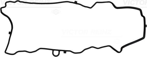 Ventildeckeldichtung