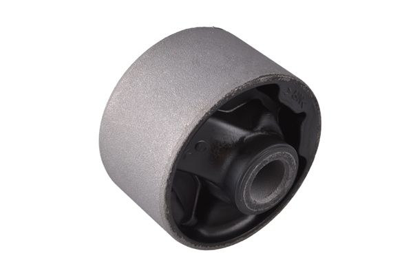 Differentialbefestigung