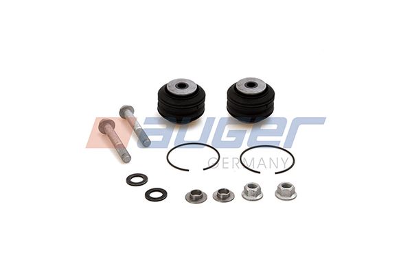 Reparatursatz, Fahrerhausstabilisator