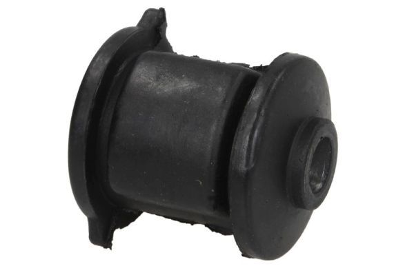 Hülse, Querlenkerlagerung