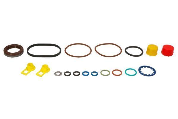 Dichtungssatz, Einspritzpumpe