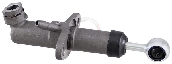 Dichtungssatz, Schaltgetriebe