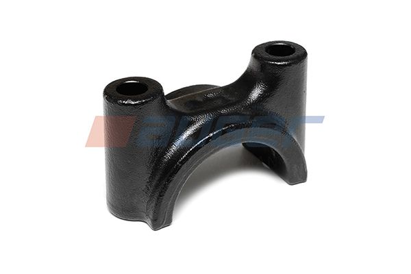 Halter, Stabilisatorlagerung