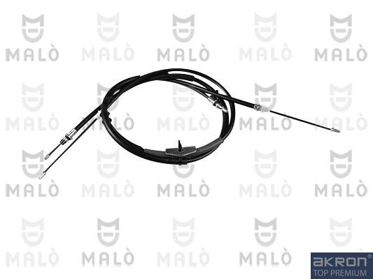 Schalter, Fensterheber