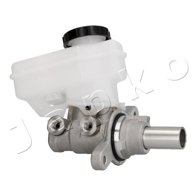 Kühler, Motorkühlung