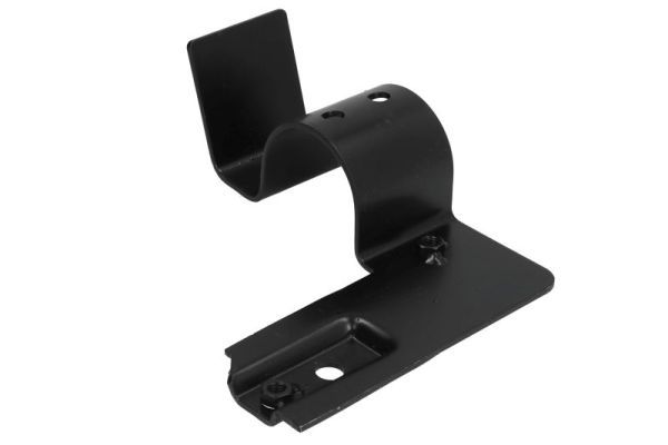 Lagerung, Kotflügelhalterung