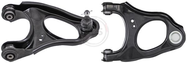 Kugelbolzen, Kupplungsbetätigung