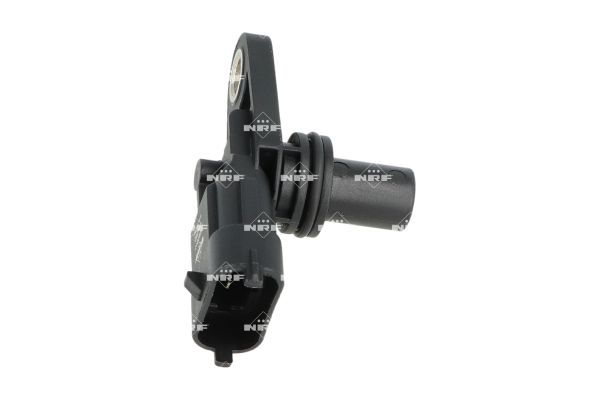 Sensor, Nockenwellenposition