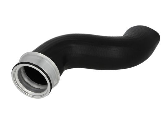 Ansaugschlauch, Luftfilter