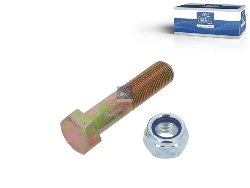 Seilzug, Betriebsbremse