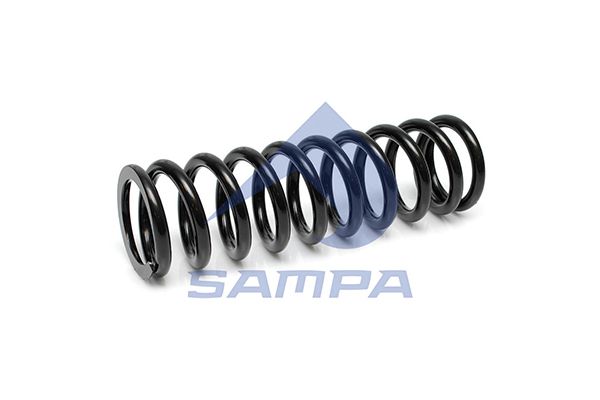 Einstellscheibe, Ventilspiel