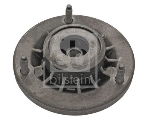 Federbeinstützlager