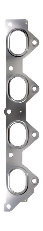 Dichtung, Abgaskrümmer