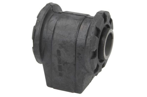 Hülse, Querlenkerlagerung