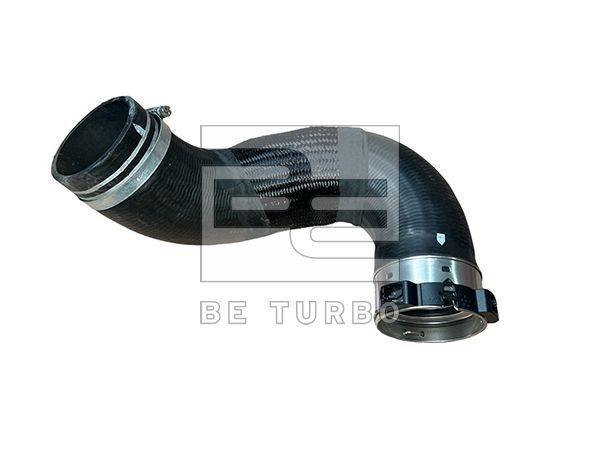 Drosselklappenstutzen