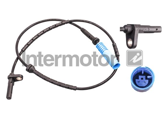 Kühler, Motorkühlung