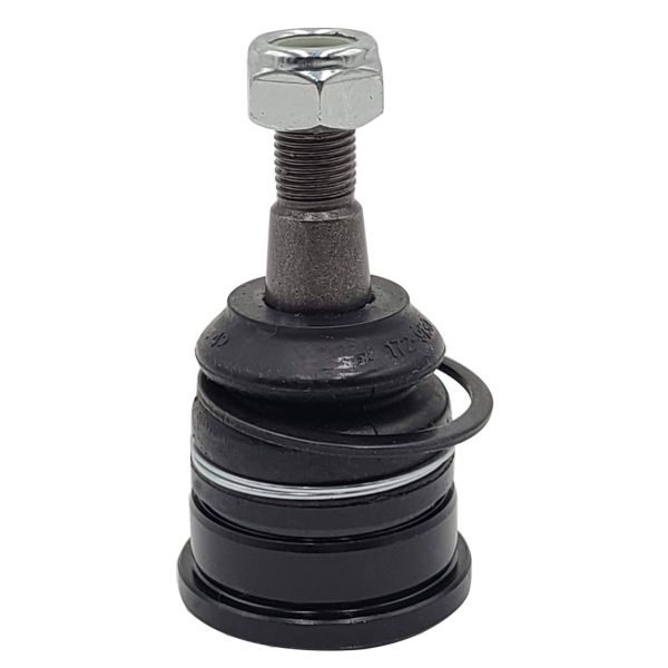 Trag-/Führungsgelenk