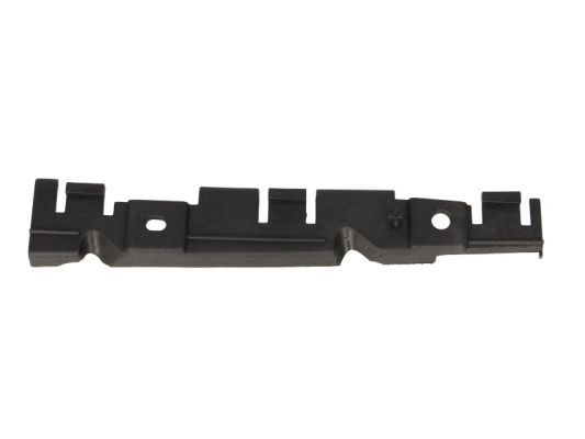 Stoßfänger - Halter