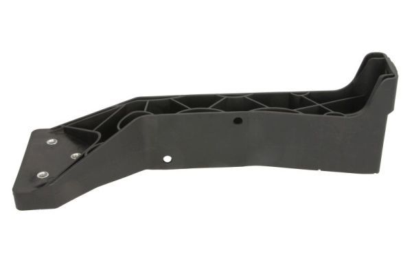 Stoßfänger - Blende