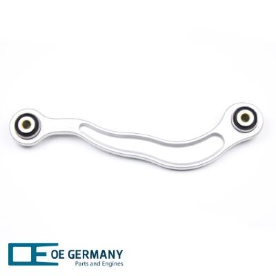 Federbeinstützlager