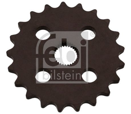 Lüfter, Motorkühlung