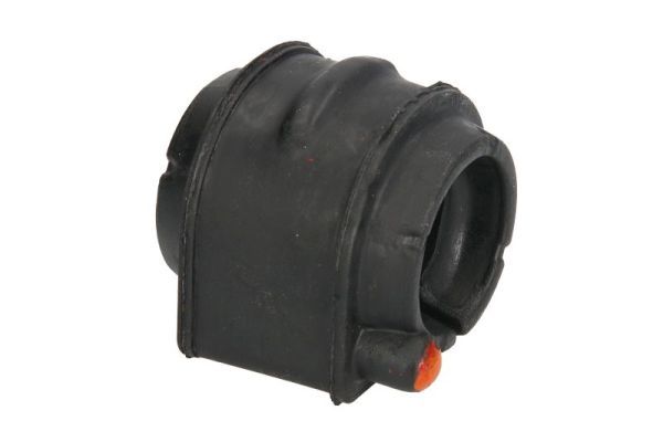 Lagerung, Stabilisator