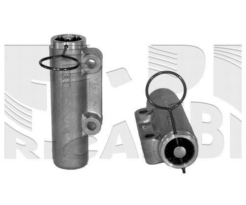 Lüfter, Motorkühlung