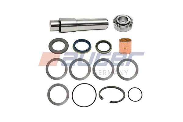 Reparatursatz, Achsschenkelbolzen