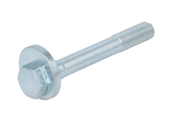 Schraube, Querlenker