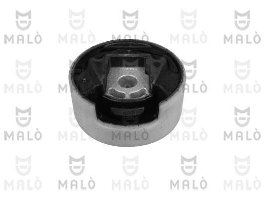 Verbindungsrohr der Abgasrückführung passt zu: OPEL ASTRA H, ASTRA H GTC, ASTRA H/KOMBI, SIGNUM, VECTRA C, VECTRA C GTS, ZAFIRA B, ZAFIRA B/MINIVAN, SAAB 9-3 1.9D 04.04-04.15