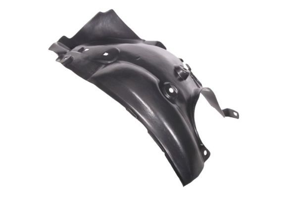 Radkasten aus Kunststoff