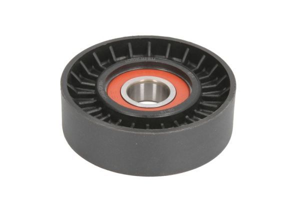 Umlenk-/Führungsrolle, Keilrippenriemen