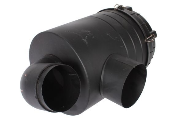 Gehäuse, Luftfilter