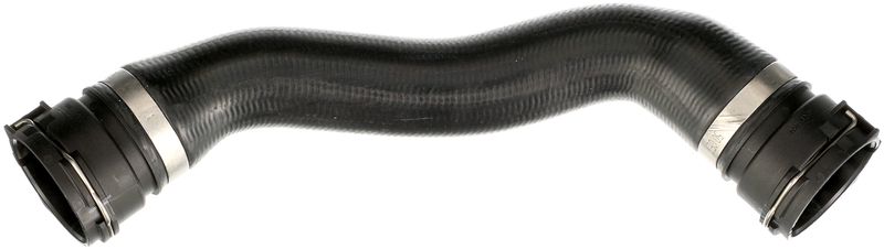 Kühlmittelrohrleitung