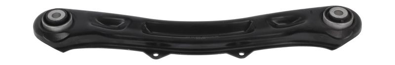 Lenker, Radaufhängung