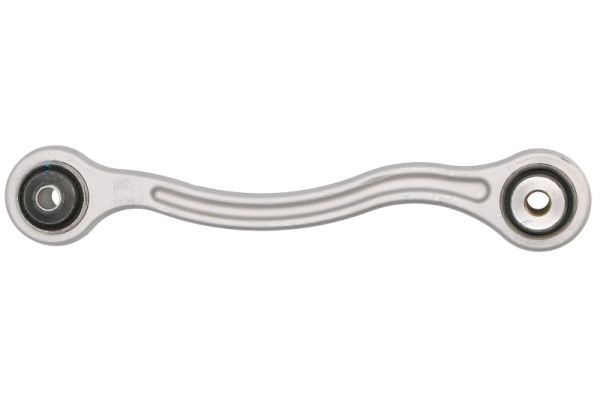 Lenker, Radaufhängung