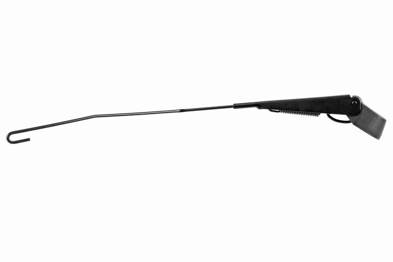 Wischarm, Scheibenreinigung