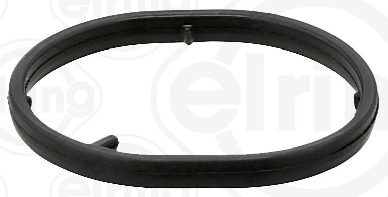 Dichtung, Ölkühler