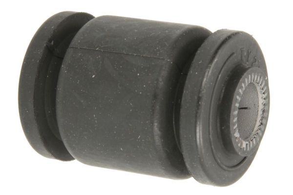 Hülse, Querlenkerlagerung