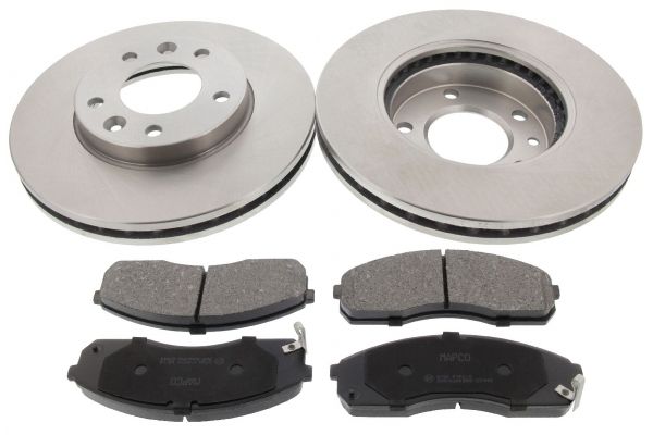 Lüfter, Motorkühlung