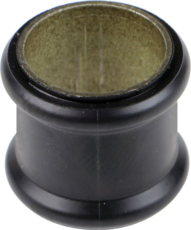 Kühlmittelrohrleitung