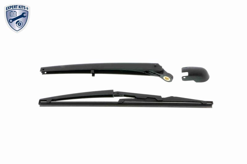 Wischarm, Scheibenreinigung