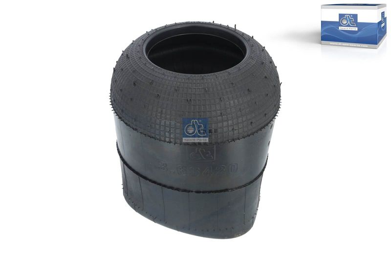 Sensor, Nockenwellenposition