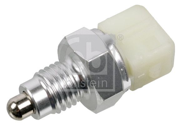 Dichtungssatz, Ölkühler