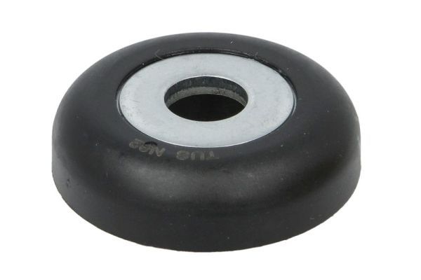 Federbeinstützlager